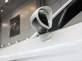 Panamera Panamera Turbo 2010款图片