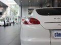 Panamera Panamera Turbo 2010款圖片