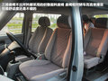 五菱荣光 图片
