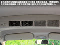 五菱荣光 图片