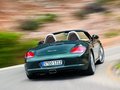 Boxster 图片