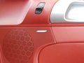 Boxster 2009款 2.9 PDK图片