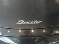 Boxster 2009款 2.9 PDK圖片