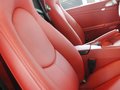 Boxster 2009款 2.9 PDK圖片