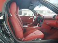 Boxster 2009款 2.9 PDK圖片