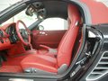 Boxster 2009款 2.9 PDK图片