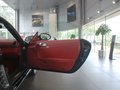 Boxster 2009款 2.9 PDK圖片