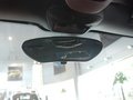 Boxster 2009款 2.9 PDK图片