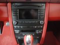 Boxster 2009款 2.9 PDK图片