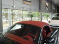 Boxster 2009款 2.9 PDK圖片