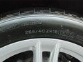 Boxster 2009款 2.9 PDK圖片
