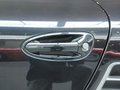 Boxster 2009款 2.9 PDK圖片