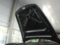 Boxster 2009款 2.9 PDK图片