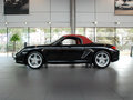 Boxster 2009款 2.9 PDK图片