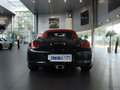 Boxster 2009款 2.9 PDK图片