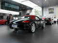 Boxster 2009款 2.9 PDK图片