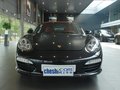 Boxster 2009款 2.9 PDK图片