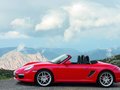 Boxster 圖片
