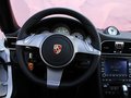 保时捷911 图片