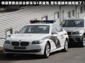 保时捷911 图片