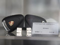 保时捷911 图片