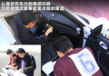 保时捷911 图片