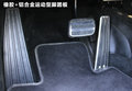 保时捷911 图片