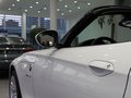 宝马Z4 2009款 23i 领先型图片