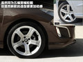 標(biāo)致308(進(jìn)口) 圖片