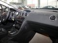 标致308(进口) 2009款 1.6T AT 豪华型图片