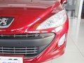 标致308(进口) 2009款 1.6T AT 豪华型图片