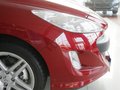 标致308(进口) 2009款 1.6T AT 豪华型图片