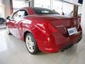 标致308(进口) 2009款 1.6T AT 豪华型图片