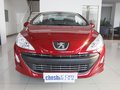标致308(进口) 2009款 1.6T AT 豪华型图片