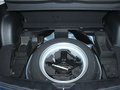 森林人 2010款 2.5XS AT 豪华导航版图片