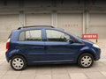奇瑞  A1 1.3 MT