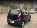 奇瑞  A1 1.3 MT