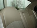 名驭 2009款 2.0 MT 豪华型图片
