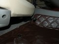 名驭 2009款 2.0 MT 豪华型图片