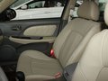 名驭 2009款 2.0 MT 豪华型图片