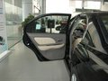 名驭 2009款 2.0 MT 豪华型图片