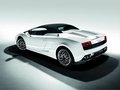 Gallardo 圖片