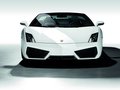 Gallardo 圖片
