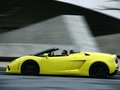 Gallardo 圖片