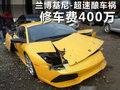 Gallardo 图片
