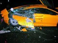 Gallardo 图片