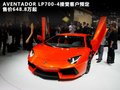 Gallardo 图片