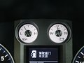 雷克萨斯LX 雷克萨斯LX570 5.7 AT增配版2009款 试驾图片