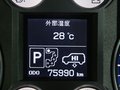 雷克萨斯LX 雷克萨斯LX570 5.7 AT增配版2009款 试驾图片