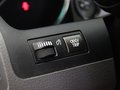 雷克萨斯LX 雷克萨斯LX570 5.7 AT增配版2009款 试驾图片